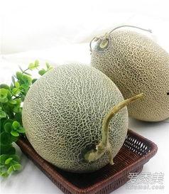 吃哈密瓜什么时候吃,哈密瓜的最佳食用时机揭秘
