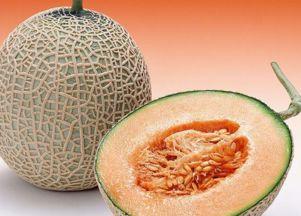 吃哈密瓜什么时候吃,哈密瓜的最佳食用时机揭秘