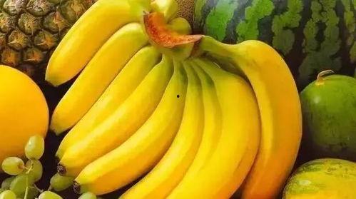 夜里挑灯吃瓜,揭秘深夜“吃瓜”文化现象