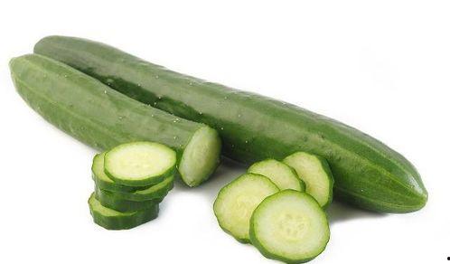 夜里挑灯吃瓜,揭秘深夜“吃瓜”文化现象