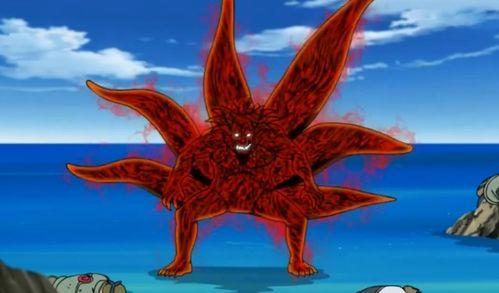 九尾吃瓜小号,揭秘娱乐圈幕后故事