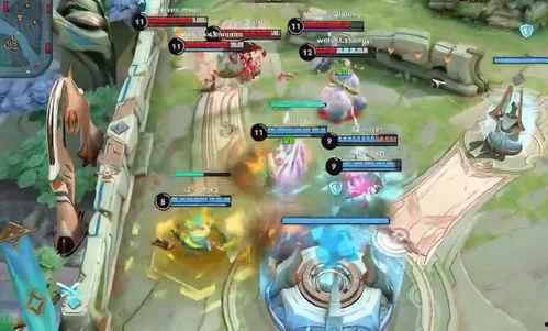 九尾吃瓜小号,揭秘娱乐圈幕后故事