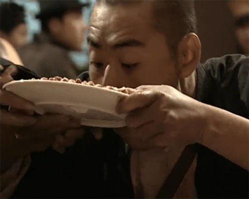 和尚吃瓜视频,揭秘佛门中的趣味生活瞬间