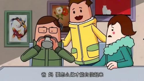 提瓦特吃瓜,吃瓜群众眼中的奇幻世界风云录