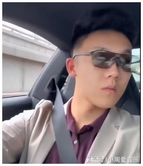 傻孩子吃瓜视频,揭秘网络热传视频背后的趣味与思考