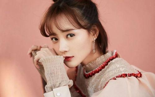 李一桐吃瓜群众,揭秘娱乐圈幕后故事