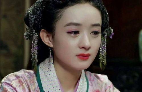 李一桐吃瓜群众,揭秘娱乐圈幕后故事