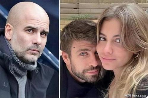 吃瓜博主女律师,揭秘网络红人的法律之路