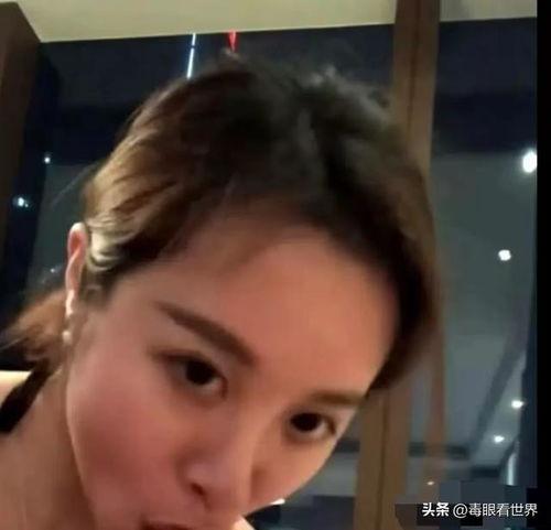 吃瓜博主女律师,揭秘网络红人的法律之路