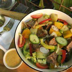 不面的贝贝瓜怎么吃,轻松解锁美味新体验