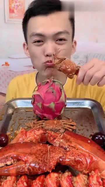 吐血吃瓜视频完整