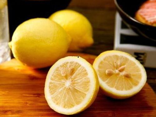 淀粉肠小柠檬吃瓜,吃瓜群众的快乐源泉