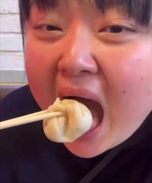 细细粒吃瓜,揭秘娱乐圈幕后故事