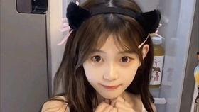 吃瓜视频河北永年,吃瓜群众聚焦的焦点事件