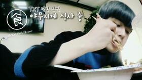 吃瓜小象是谁,吃瓜小象的崛起之路