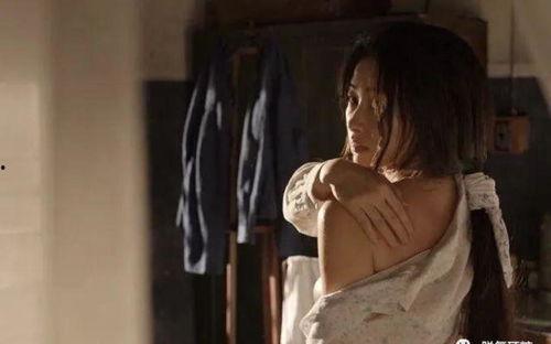 美女吃瓜后被殉葬,揭秘古代殉葬背后的残酷真相