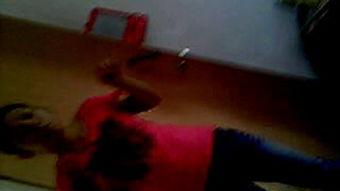 美女吃瓜后被殉葬,揭秘古代殉葬背后的残酷真相