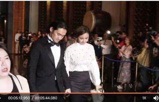 守候者吃瓜群众,揭秘网络舆论场的双面人生