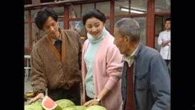 吃瓜电台直播在线观看,吃瓜电台直播，精彩瞬间不容错过！