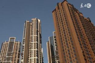 吃瓜楼房销售,揭秘楼市背后的“甜蜜陷阱”