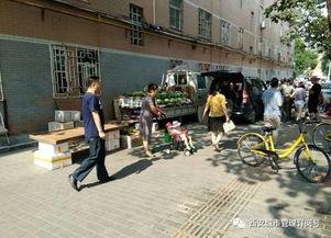 吃瓜楼房销售,揭秘楼市背后的“甜蜜陷阱”