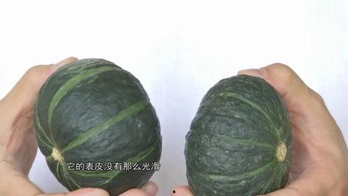 港策饰品吃瓜,揭秘网红爆款背后的吃瓜故事