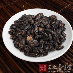 吃瓜照片瓜子,一窥瓜子背后的吃瓜故事