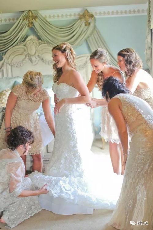 吃瓜事件伴娘,揭秘幕后真相与情感纠葛