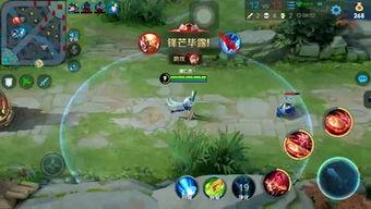 呱呱吃瓜在线,揭秘网络热点的幕后故事