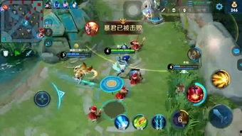 呱呱吃瓜在线,揭秘网络热点的幕后故事