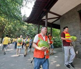 芒市吃瓜群众,吃瓜群众的麻辣点评