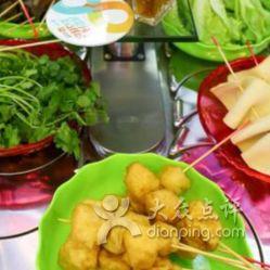 大众传媒吃瓜,吃瓜群众的狂欢盛宴