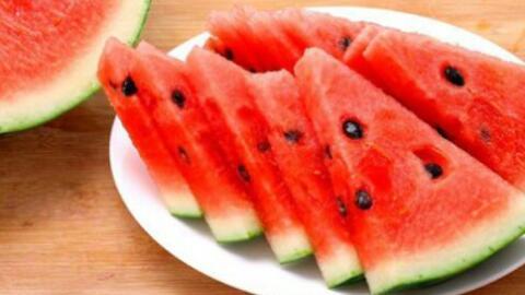 新安吃瓜事件视频,一场网络狂欢背后的真相揭秘