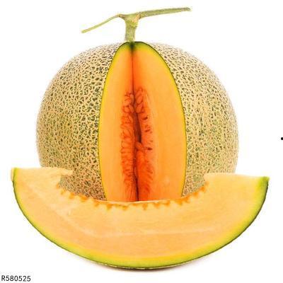 鼻炎可以吃哈密瓜吗,鼻炎患者适宜食用哈密瓜吗？