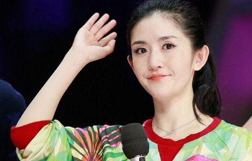 谢娜吃瓜杨紫吃瓜视频,欢乐互动引网友热议