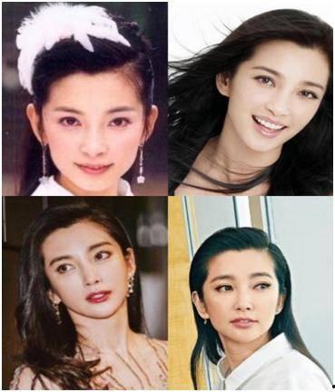 女星在线吃瓜合集,女星在线吃瓜大揭秘