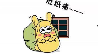 吃好喝吃瓜群众,瓜群众乐享生活