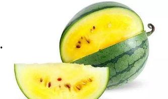 妍酱吃瓜,揭秘娱乐圈幕后故事