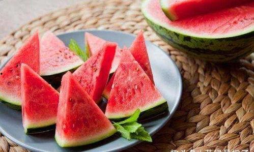 每天吃虾瓜,健康生活新选择