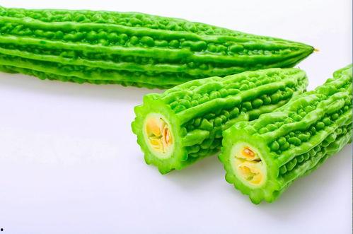 吃小绿瓜小紫瓜,探寻小瓜的独特风味