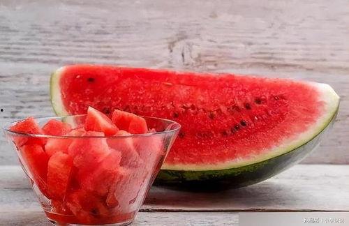 吃小绿瓜小紫瓜,探寻小瓜的独特风味