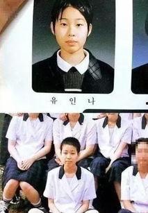 《触及真心》吃瓜,揭秘娱乐圈的甜蜜与谎言