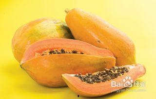 消化不良吃瓜,消化不良，吃瓜也能轻松应对