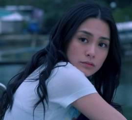 阿娇也吃瓜,娱乐圈风云再起