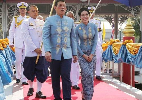 双王后吃瓜视频,一场惊心动魄的宫廷美食盛宴