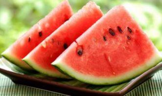 吃瓜不吃西瓜,揭秘网络热词背后的趣味与智慧